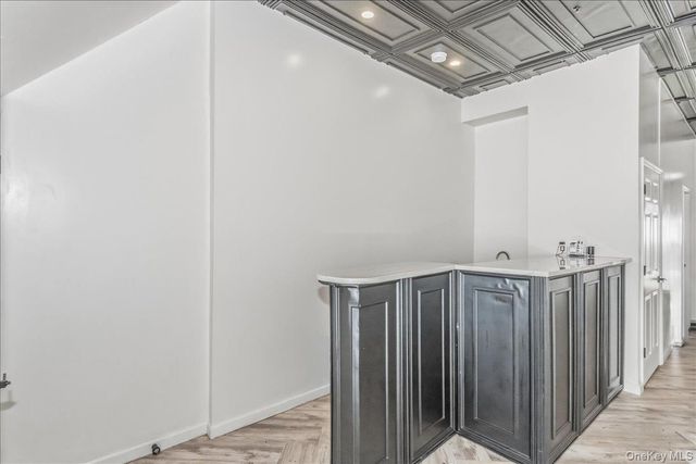 6717 Myrtle Avenue, Glendale, NY 11385