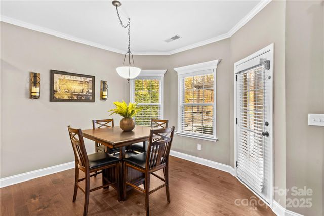 4018 Halyard Drive, Denver, NC 28037