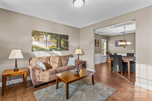 4018 Halyard Drive, Denver, NC 28037