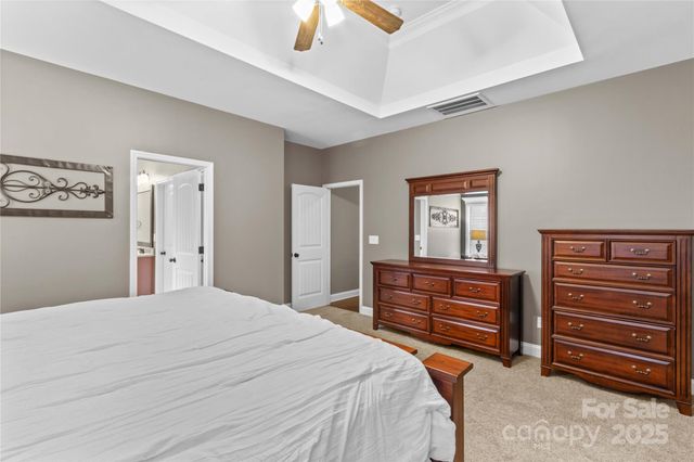 4018 Halyard Drive, Denver, NC 28037