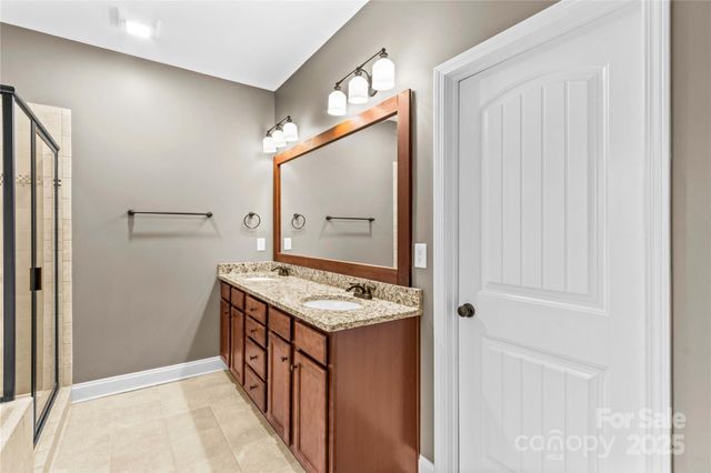 4018 Halyard Drive, Denver, NC 28037