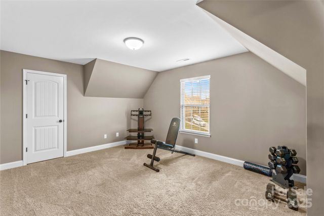 4018 Halyard Drive, Denver, NC 28037