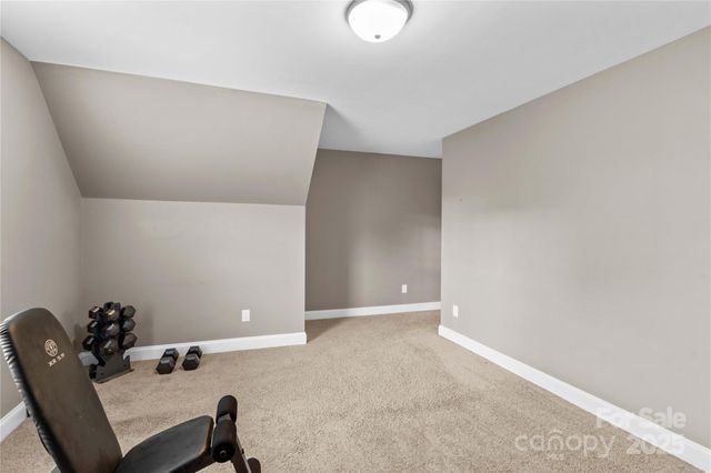 4018 Halyard Drive, Denver, NC 28037