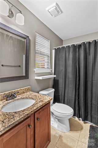 4018 Halyard Drive, Denver, NC 28037