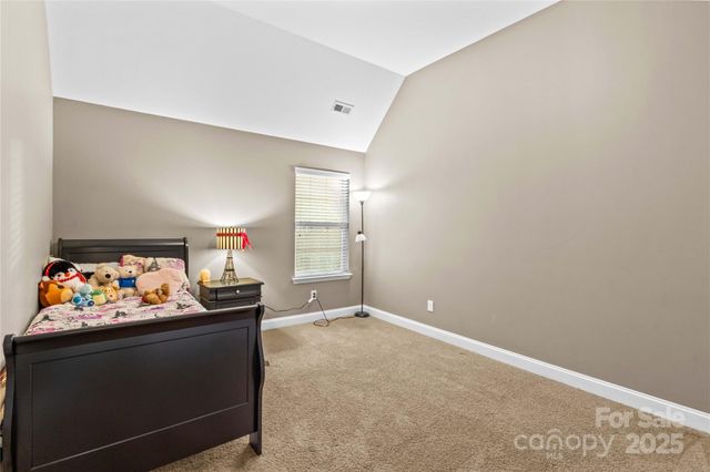 4018 Halyard Drive, Denver, NC 28037