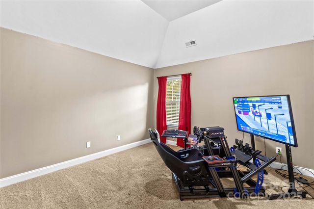 4018 Halyard Drive, Denver, NC 28037