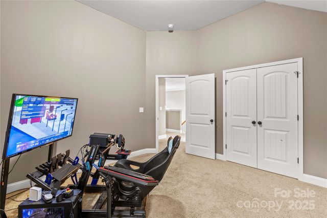 4018 Halyard Drive, Denver, NC 28037