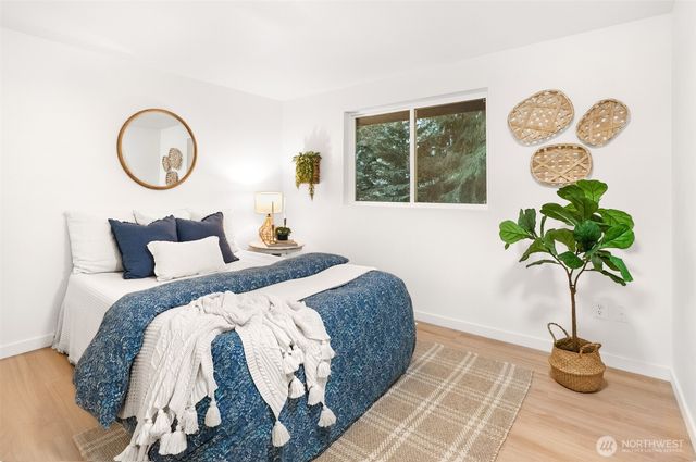 1641 N 185th Street, Shoreline, WA 98133