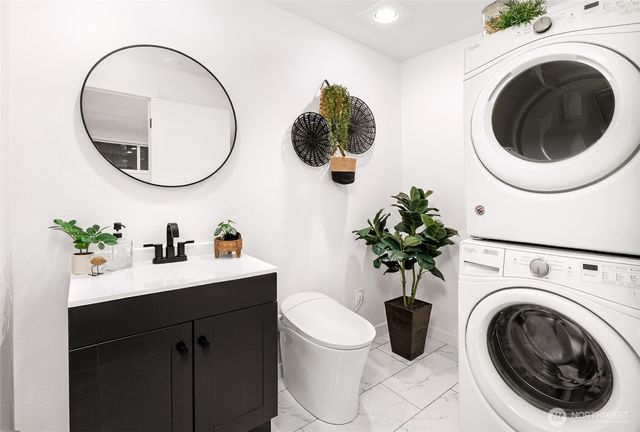 1641 N 185th Street, Shoreline, WA 98133