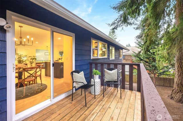 1641 N 185th Street, Shoreline, WA 98133