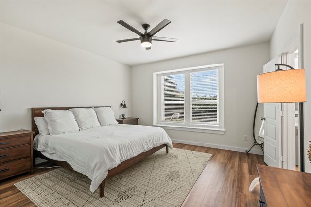 4320 Cozy Pine Drive, Northlake, TX 76226