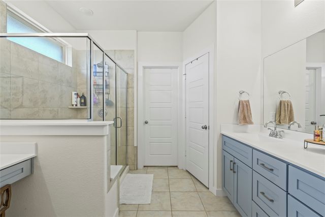 4320 Cozy Pine Drive, Northlake, TX 76226