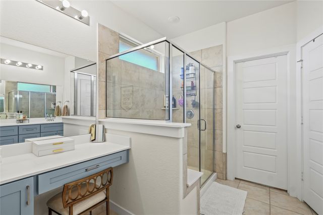 4320 Cozy Pine Drive, Northlake, TX 76226