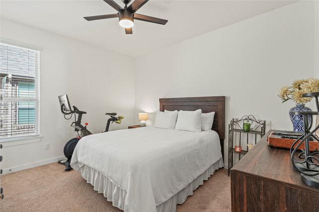 4320 Cozy Pine Drive, Northlake, TX 76226