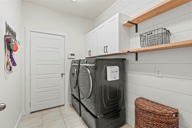 4320 Cozy Pine Drive, Northlake, TX 76226