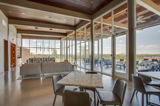 4320 Cozy Pine Drive, Northlake, TX 76226