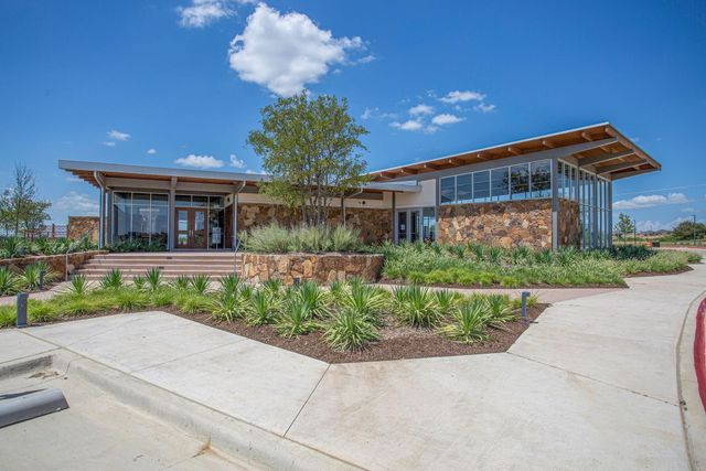 4320 Cozy Pine Drive, Northlake, TX 76226