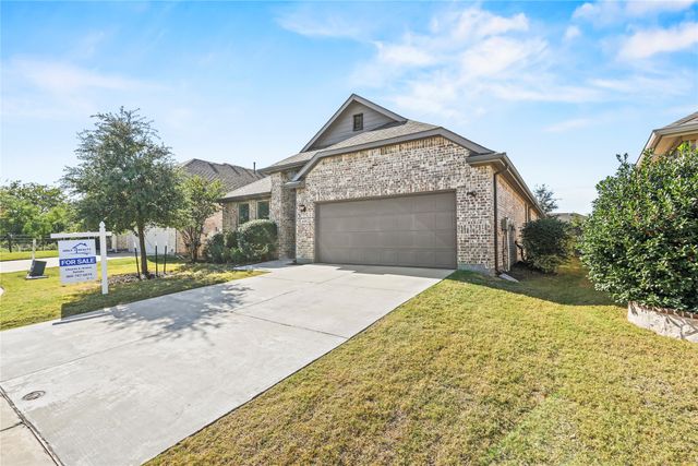 4320 Cozy Pine Drive, Northlake, TX 76226