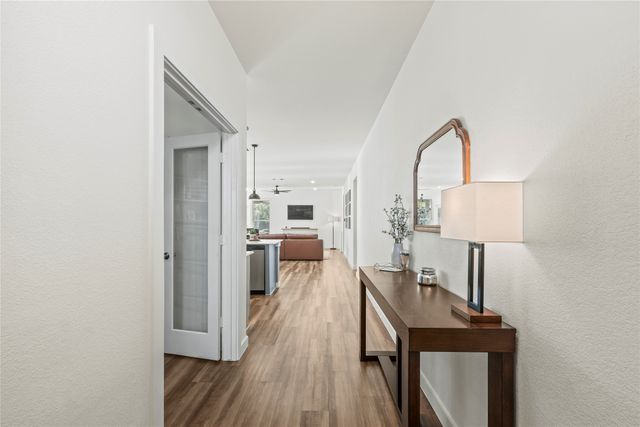 4320 Cozy Pine Drive, Northlake, TX 76226