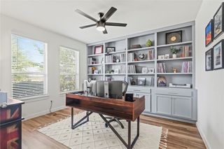 4320 Cozy Pine Drive, Northlake, TX 76226