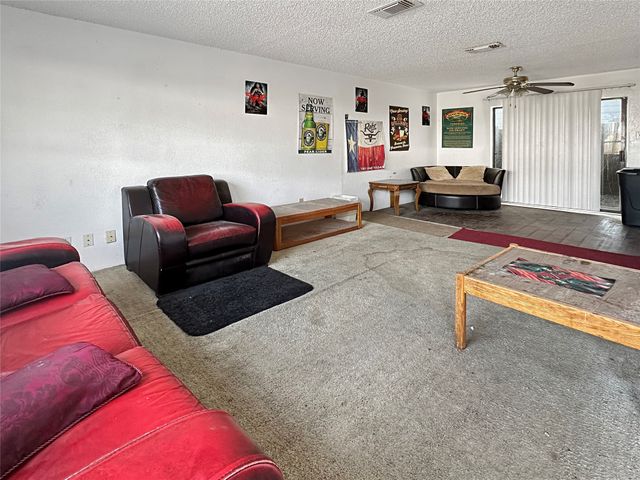 922 Fannin Street 109, Denton, TX 76201