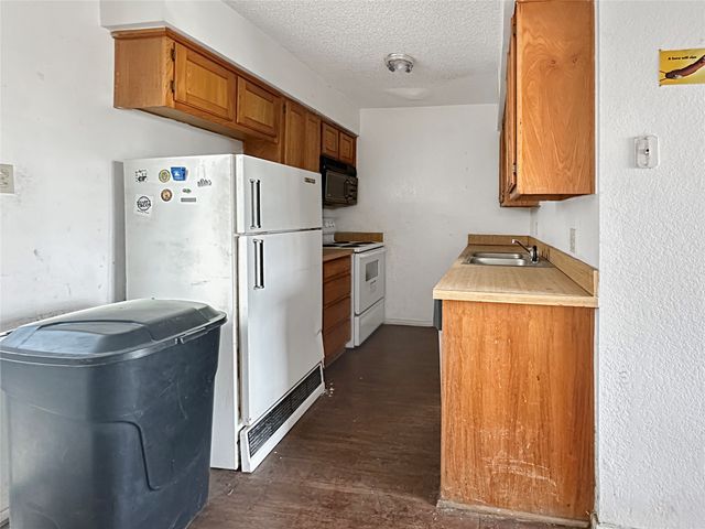 922 Fannin Street 109, Denton, TX 76201