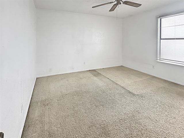 922 Fannin Street 109, Denton, TX 76201