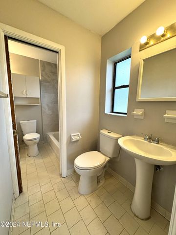 447 BRIGHTON Avenue, Orange Park, FL 32073