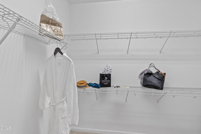 1058 Kingston Grove Drive, Cary, NC 27519