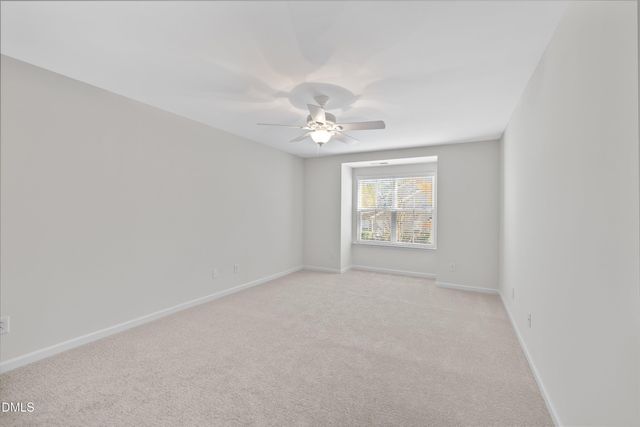 1058 Kingston Grove Drive, Cary, NC 27519