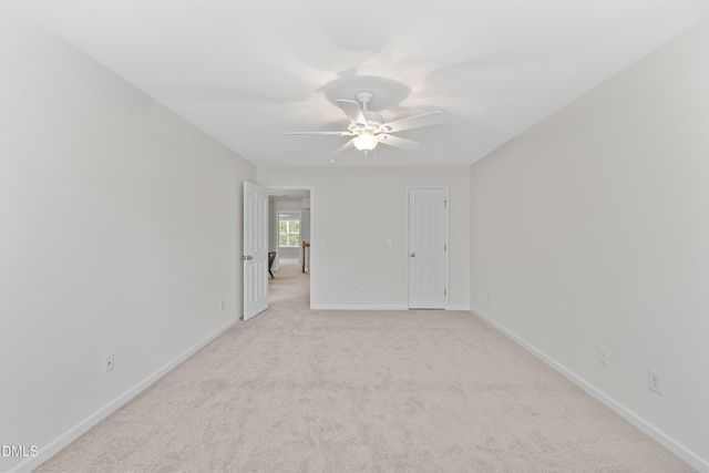 1058 Kingston Grove Drive, Cary, NC 27519