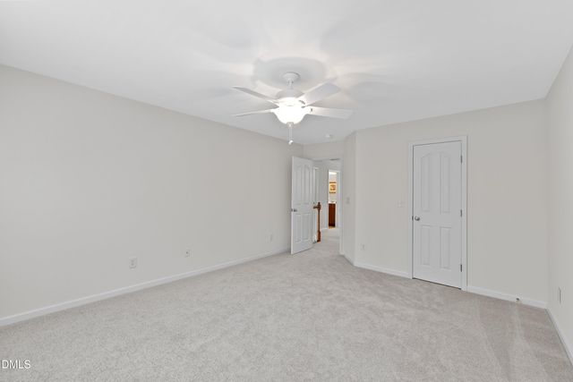 1058 Kingston Grove Drive, Cary, NC 27519