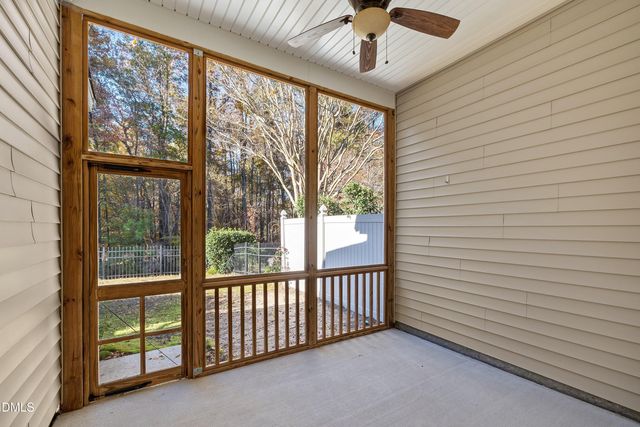 1058 Kingston Grove Drive, Cary, NC 27519