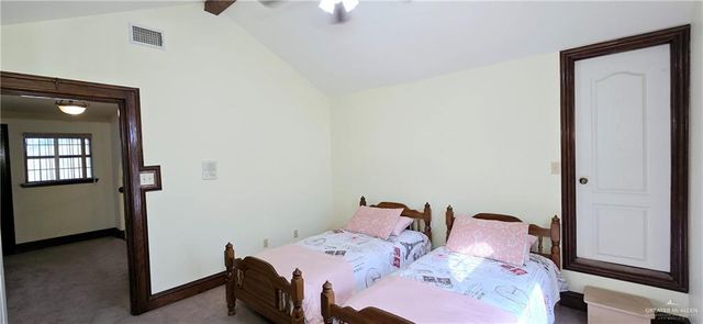 3007 Chapin Street, Edinburg, TX 78541