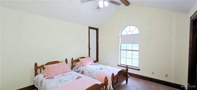 3007 Chapin Street, Edinburg, TX 78541