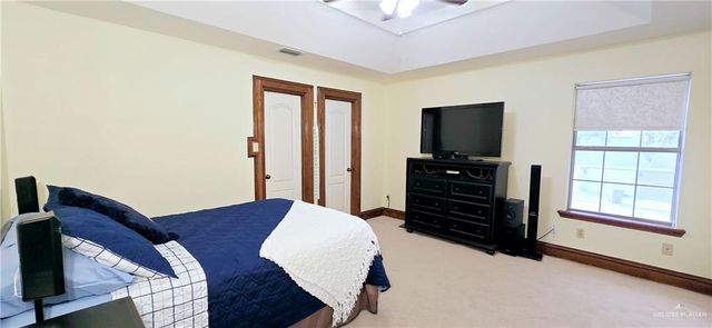 3007 Chapin Street, Edinburg, TX 78541