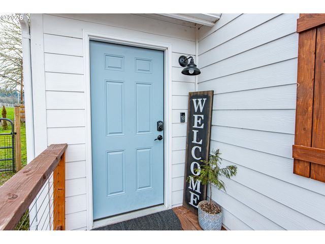 28500 GIMPL HILL Rd, Eugene, OR 97402