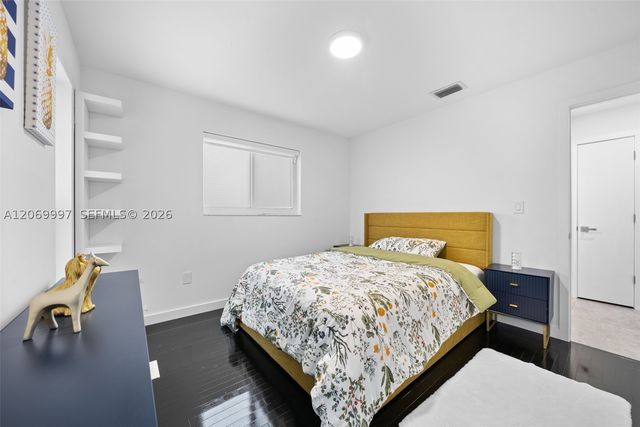 208 SE 4th Ter, Dania Beach, FL 33004