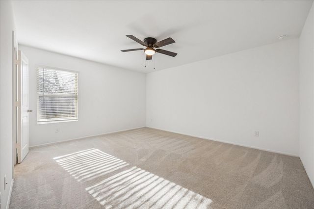 329 Riverwood Village Lane, Sealy, TX 77474