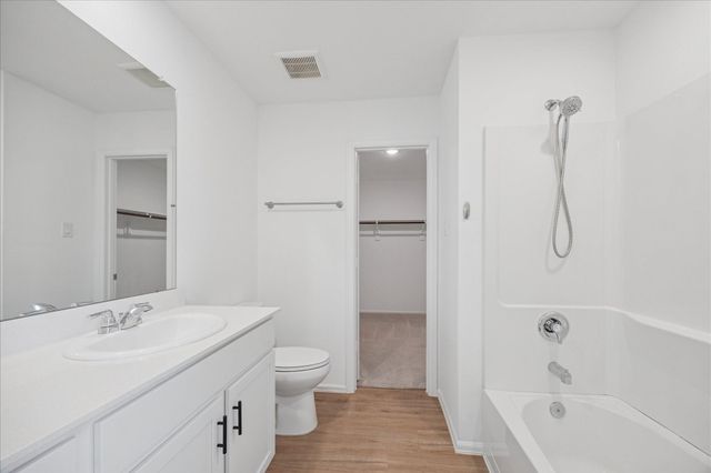 329 Riverwood Village Lane, Sealy, TX 77474