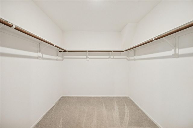 329 Riverwood Village Lane, Sealy, TX 77474