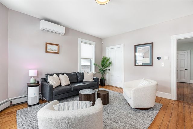 104 Tell Street, Providence, RI 02909