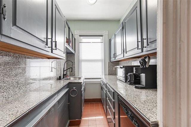 104 Tell Street, Providence, RI 02909