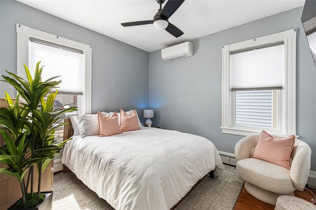 104 Tell Street, Providence, RI 02909