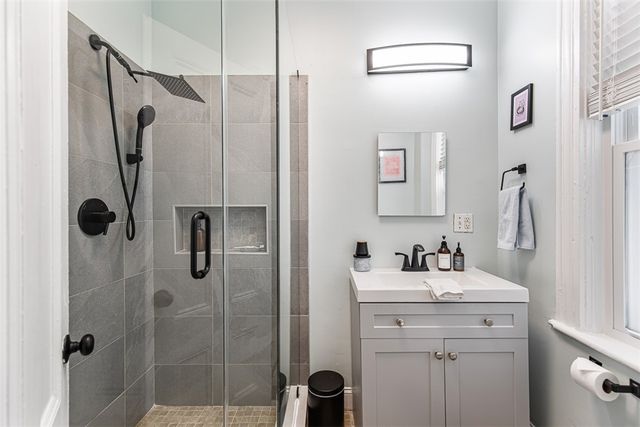 104 Tell Street, Providence, RI 02909