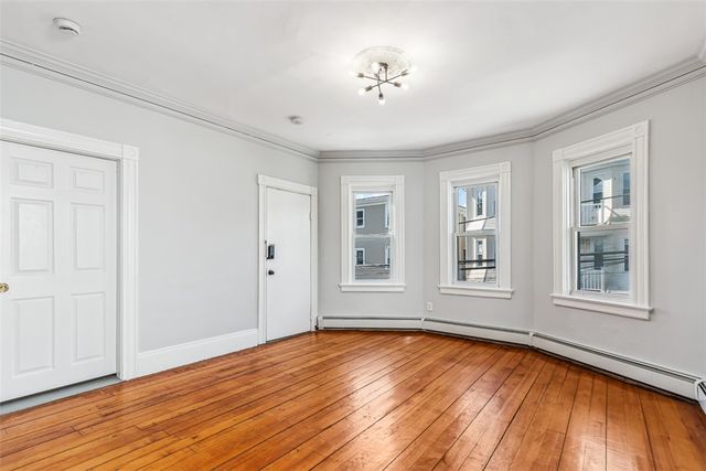 104 Tell Street, Providence, RI 02909