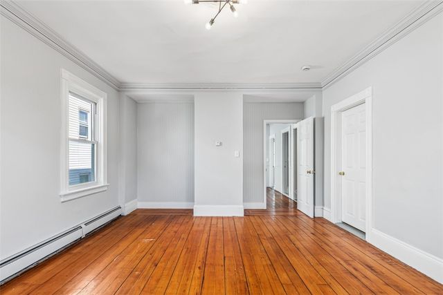 104 Tell Street, Providence, RI 02909