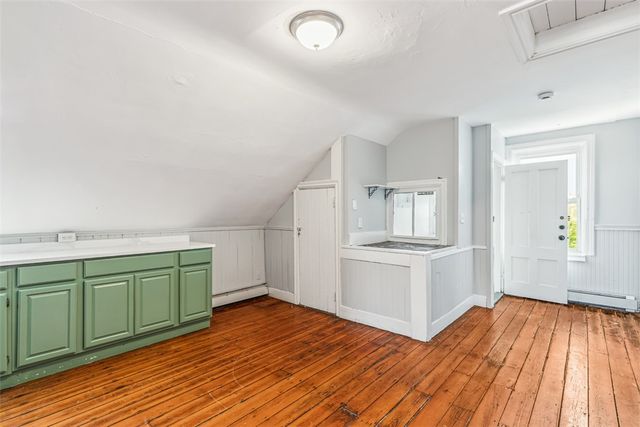 104 Tell Street, Providence, RI 02909