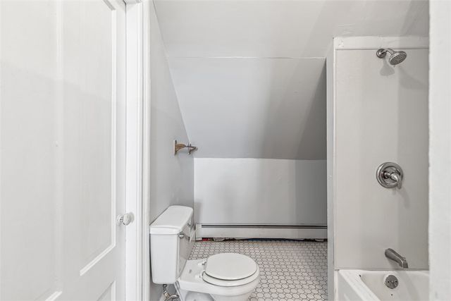 104 Tell Street, Providence, RI 02909