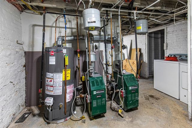 104 Tell Street, Providence, RI 02909